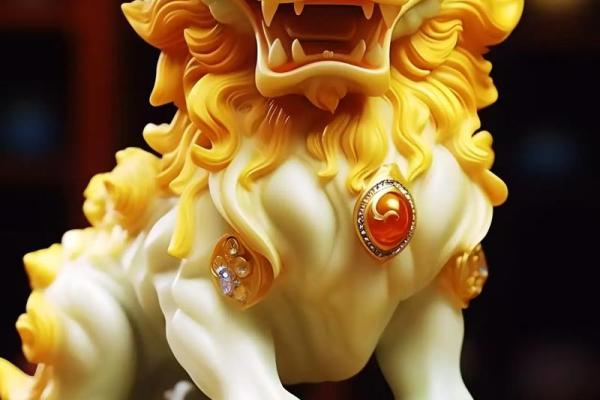 风水貔貅开光真灵吗-