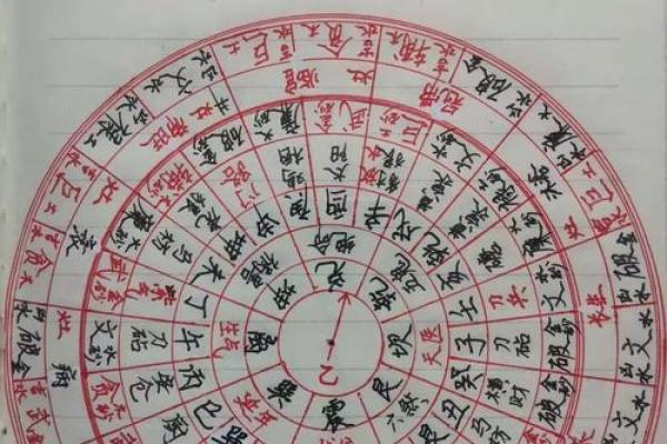 周易车牌吉凶测试打分 周易车牌吉凶测试打分