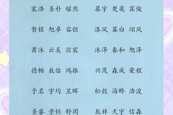 如何给傍晚6点出生的属牛男孩起名好姓名 如何给傍晚6点出生的属牛男孩起名好姓名