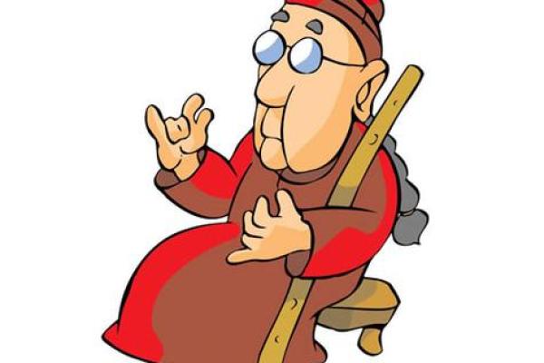 孕期做梦梦见去算命 孕期做梦梦见去算命