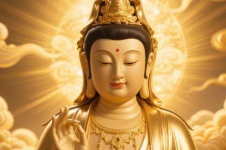 印堂痣和观音痣的区别,观音痣是大富大贵的代表