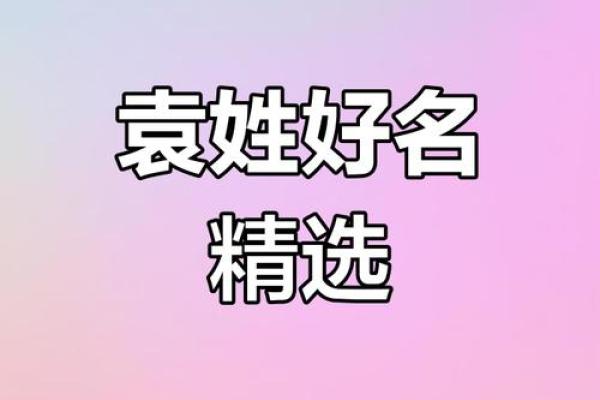 袁姓女孩名字大全-袁姓女孩起名字大全-袁姓名字大全姓名 袁姓女孩名字大全-袁姓女孩起名字大全-袁姓名字大全姓名
