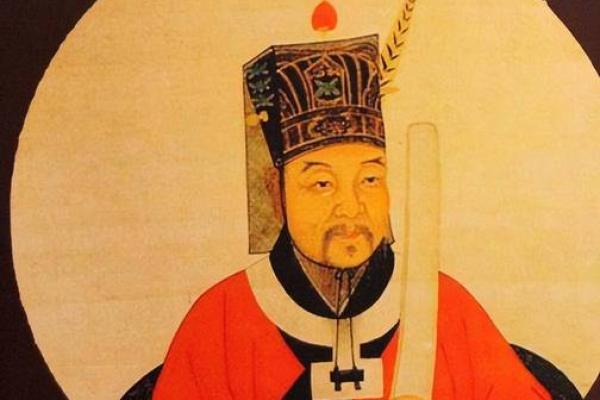 风水的故事_范仲淹的什么善行使自己家族八百年长盛不衰 风水的故事_范仲淹的什么善行使自己家族八百年长盛不衰