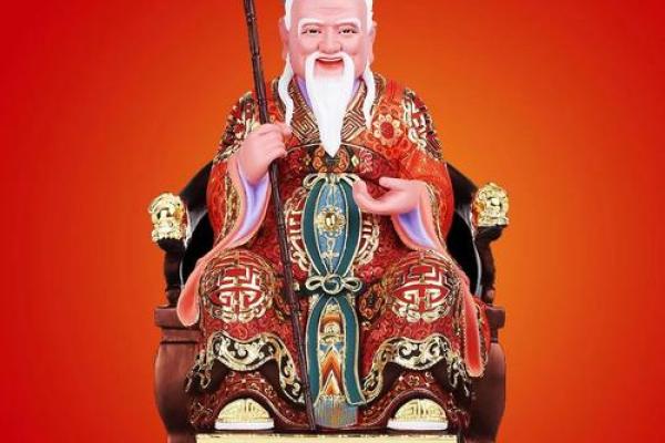 月老灵签签文详解第四十五签:后生可畏 月老灵签签文详解第四十五签:后生可畏