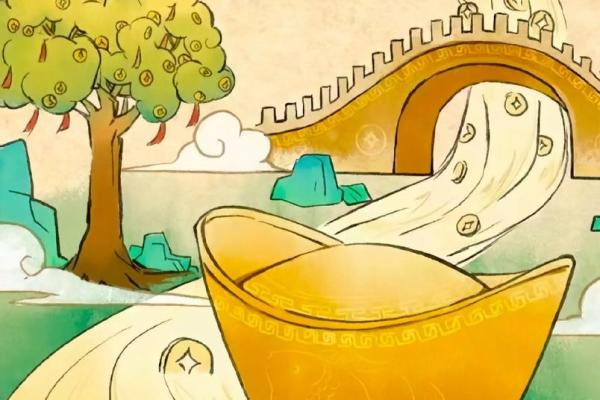 风水上更好的微信头像_你经历的最匪夷所思的事是什么