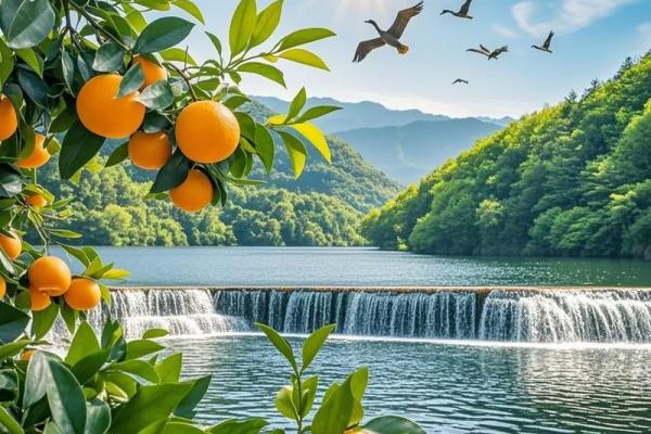 风水上更好的微信头像_你经历的最匪夷所思的事是什么