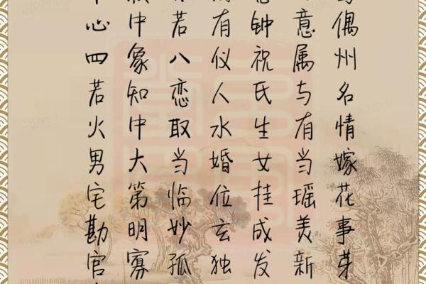 论感情风水，怎么做才能招桃花