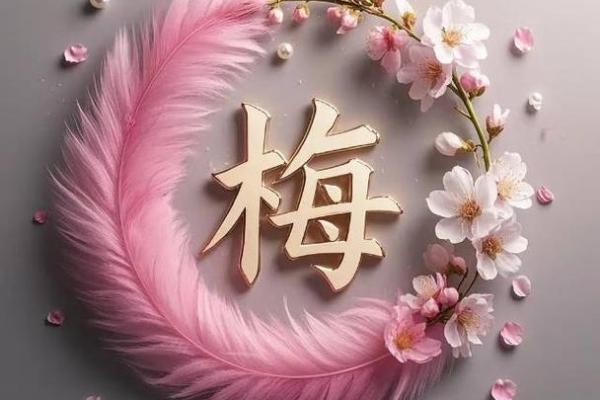 梅姓男孩名字大全-梅姓男孩起名字大全-梅姓名字大全姓名