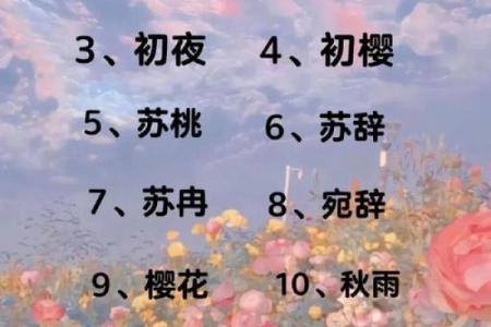 姓冉的名人-姓名学-华易算命网姓名