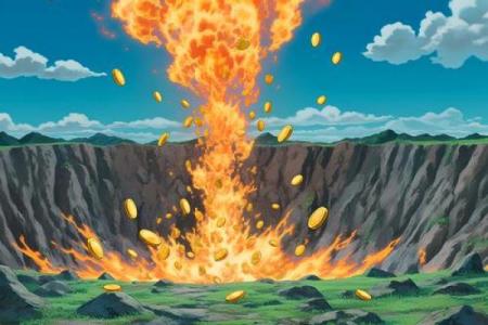 风水火命人命运火命人性格