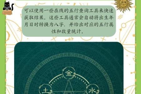 八卦算命生辰八字测算,免费生辰八字五行查询
