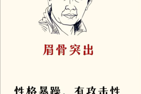 爱妻如命的男人面相 八字眉的男人好先生