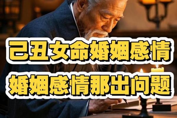 算命说我会有两段婚姻 算命说我会有两段婚姻