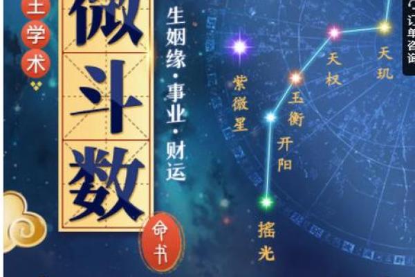 紫薇斗数紫薇梦