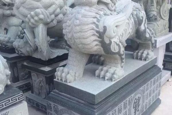 什么东西辟邪驱鬼最好最厉害保平安风水吉祥物