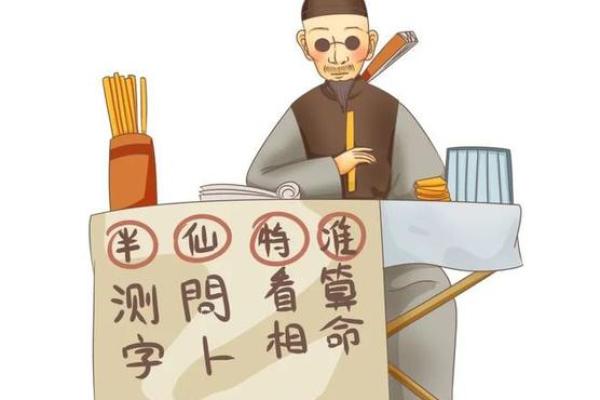 算命就是封建迷信吗吗