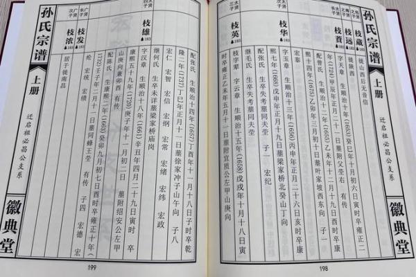 姓孙的名人-名人大全-姓名学-华易算命网姓名