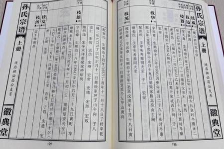 姓孙的名人-名人大全-姓名学-华易算命网姓名