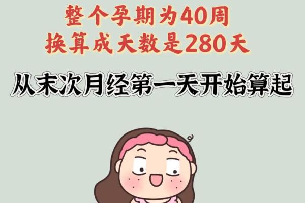 周易算命怀孕 周易算命怀孕