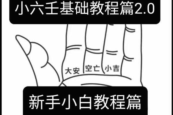 怎样给自己算命 怎样给自己算命