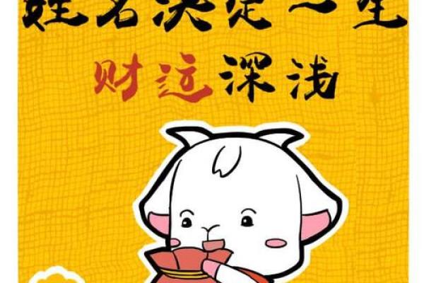 姓名测试配对打分神巴巴 姓名测试配对打分 免费？