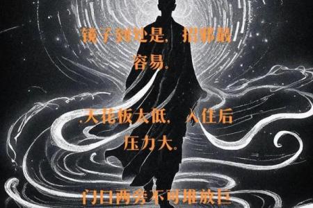 风水女人梦见绕来绕去找不到出路怎么办