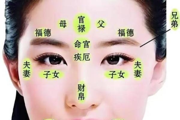 风水女人面相嘴唇薄意味什么事情 风水女人面相嘴唇薄意味什么事情