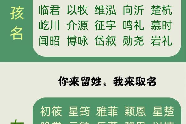 起双胞胎男孩名字时的几种方法-姓名学-华易网姓名
