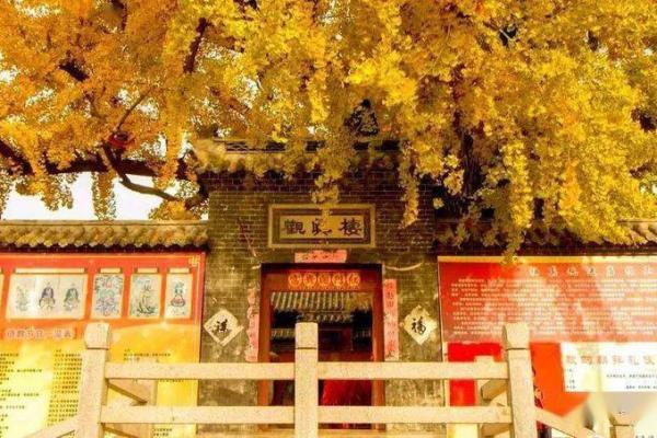 沂源算命最准的10位大师,你认识哪个? 沂源算命最准的10位大师,你认识哪个?