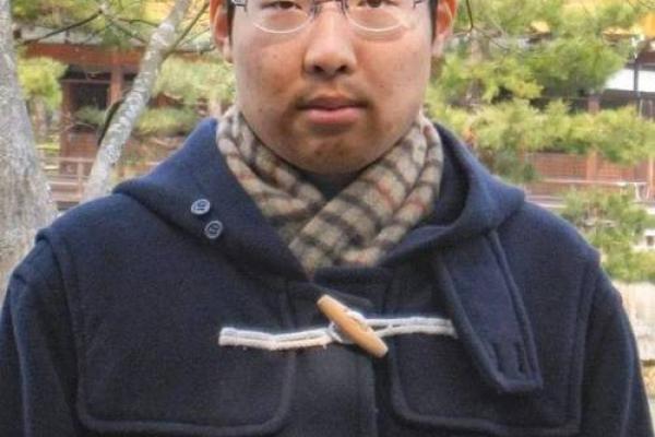 整容八字 整容八字