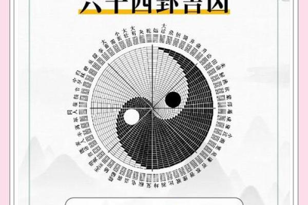 周易81吉凶测试