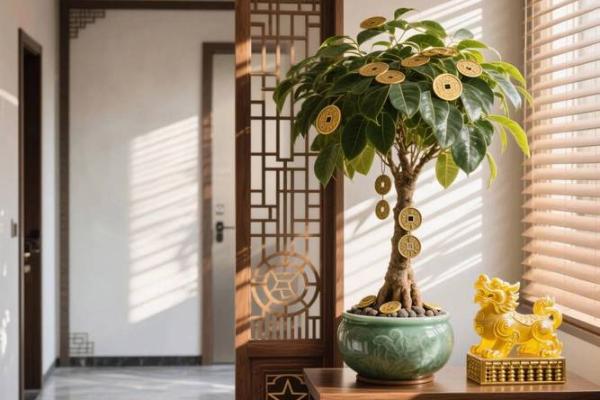 家里催官运的风水摆件有哪些呢 家里催官运的风水摆件有哪些呢