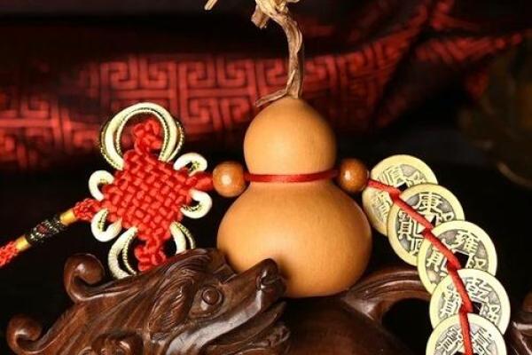 家里催官运的风水摆件有哪些呢 家里催官运的风水摆件有哪些呢