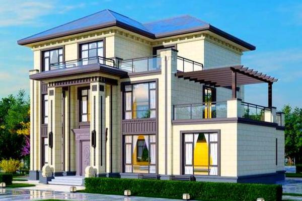 别墅风水西南角禁忌 别墅风水西南角禁忌