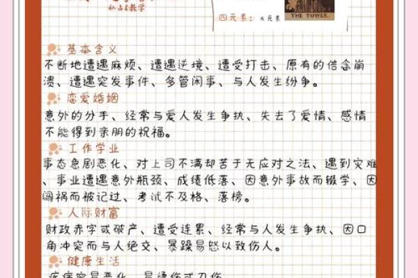 塔罗测试当下是否需要换个工作? 塔罗测试当下是否需要换个工作?