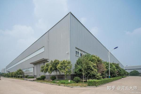 厂区风水_厂房三面靠路留哪个门合适