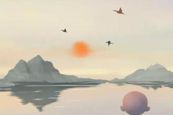 神叨酱:7.13日心灵运势测试 神叨酱:7.13日心灵运势测试