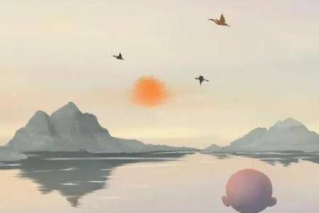 神叨酱：7.13日心灵运势测试