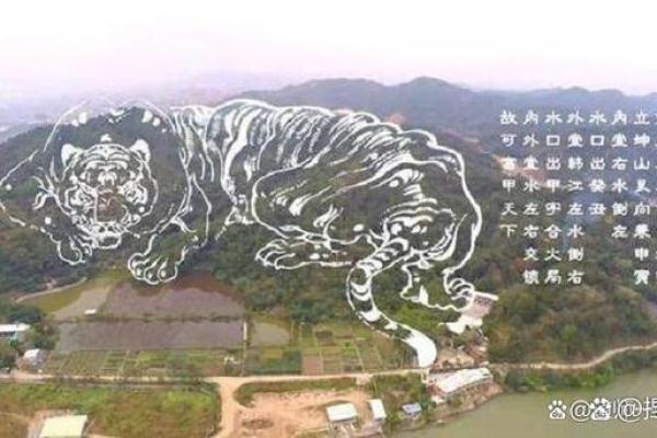 怎么选择住宅风水宝地- 怎么选择住宅风水宝地-