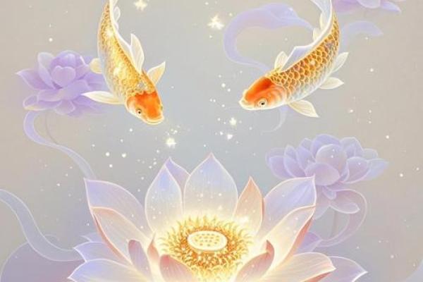 风水招财5密技 简单开运财源滚滚来