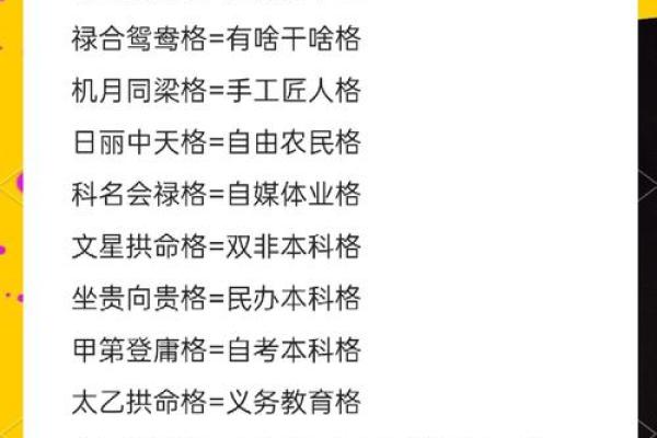 紫微斗数看配偶身材紫微 怎么通过紫微斗数看配偶身高? 紫微斗数看配偶身材紫微 怎么通过紫微斗数看配偶身高?