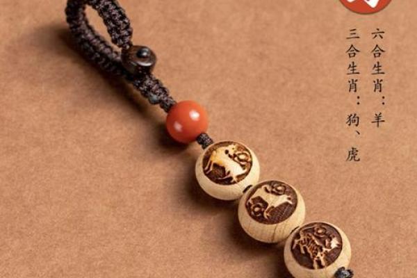 96年女鼠八字姻缘配猪