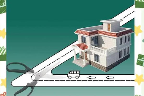 房子旁边有个小房子风水好吗 房子旁边有个小房子风水好吗