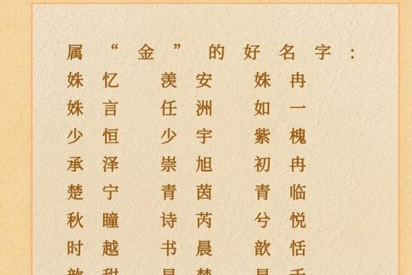 2019年4月30号卯时出生的男孩起名时要注意什么姓名 2019年4月30号卯时出生的男孩起名时要注意什么姓名