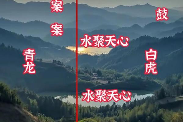 玄学风水_玄学里的血刃是什么意思 玄学风水_玄学里的血刃是什么意思