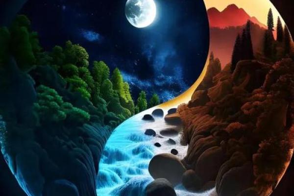 玄学风水_玄学里的血刃是什么意思 玄学风水_玄学里的血刃是什么意思