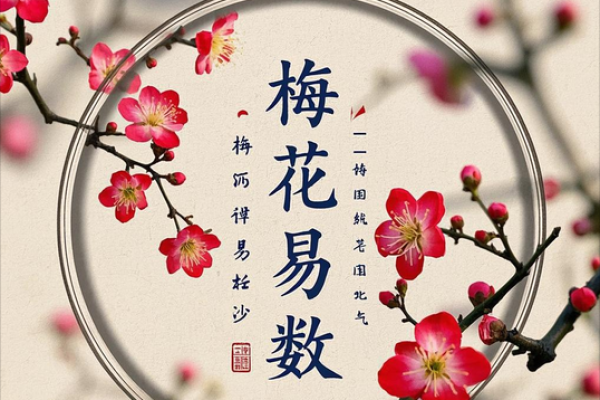 梅花易数算命准确吗