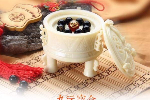 婚姻树财富船测试免费 易奇八字婚姻树财富船 婚姻树财富船测试免费 易奇八字婚姻树财富船