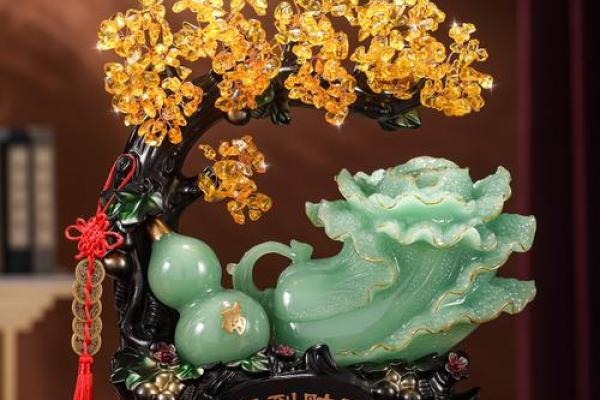 店铺旺财风水布局，什么物件好