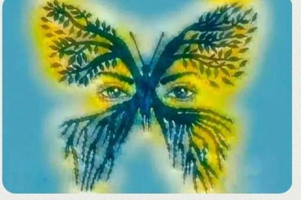 【神准测试】你上司看中你哪一点？